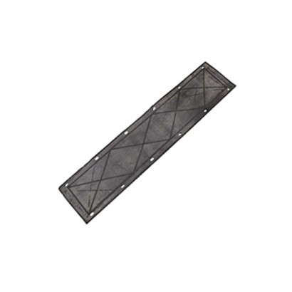 300128067.jpg TELA COD. 300128067
