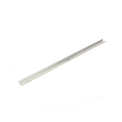 300128192.jpg SPRANGA COD. 300128192