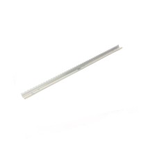 300128192.jpg SPRANGA COD. 300128192