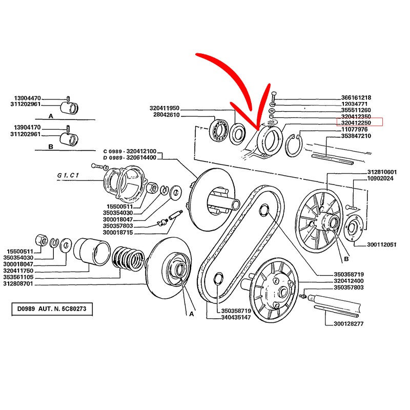 320412250.jpg ANELLO COD. 320412250