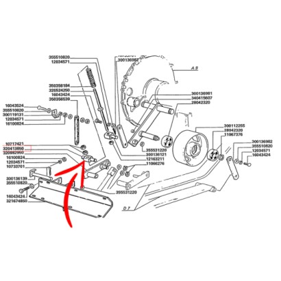 320413850.jpg CERNIERA COD. 320413850