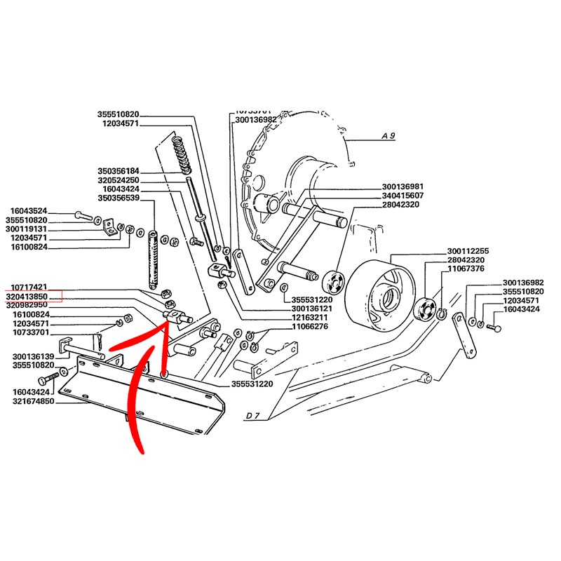 320413850.jpg CERNIERA COD. 320413850