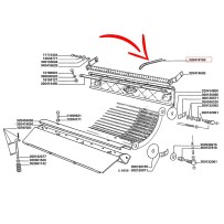 320414750.jpg DENTE COD. 320414750