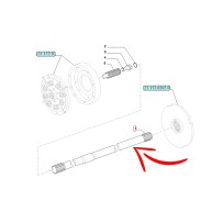 87372511.jpg ALBERO COD. 87372511