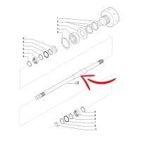 87588697.jpg Albero di comando