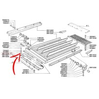 300116340.jpg TELA COD. 300116340