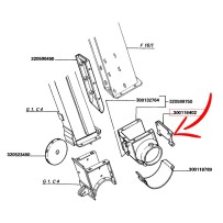 300116402.jpg PARETE COD. 300116402