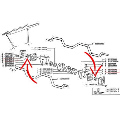 300128548.jpg GUARNIZIONE COD. 300128548