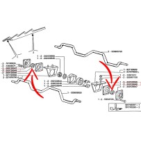 300128548.jpg GUARNIZIONE COD. 300128548