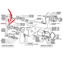 300129103.jpg DISTANZIATORE COD. 300129103