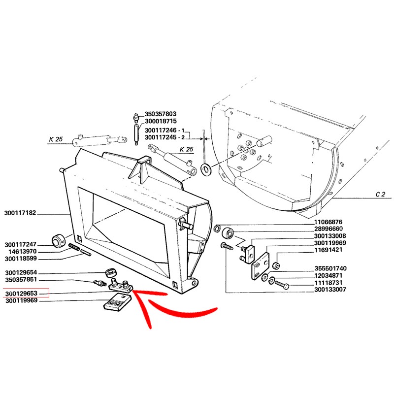 300129653.jpg PIASTRA COD. 300129653
