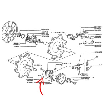 320504050.jpg BOCCOLA COD. 320504050