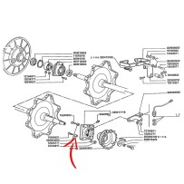 320504050.jpg BOCCOLA COD. 320504050