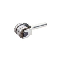 G113974.jpg FORCELLA PER CORSA MOLLEGGIO 100mm cod. G113974