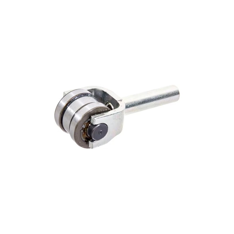 G113974.jpg FORCELLA PER CORSA MOLLEGGIO 100mm cod. G113974