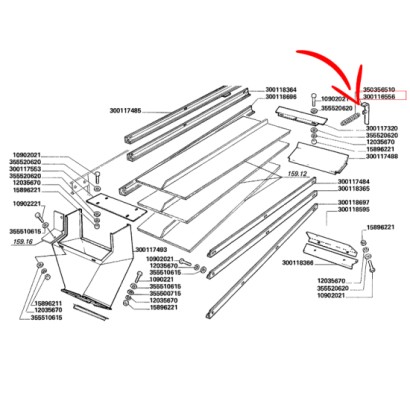 300116556.jpg PIASTRINA COD. 300116556