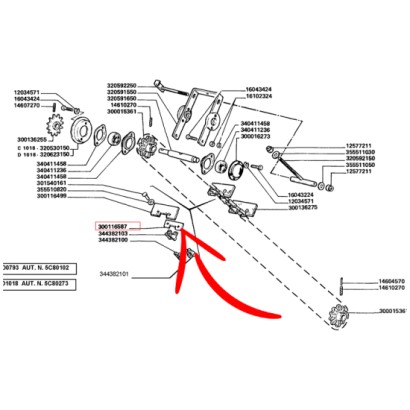 300116587.jpg CONTROPIASTRA COD. 300116587