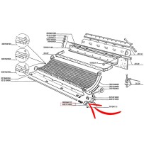 320731450.jpg CERNIERA COD. 320731450