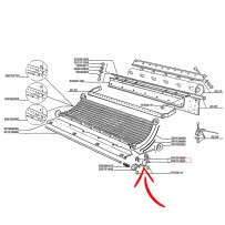 320731550.jpg SUPPORTO COD. 320731550