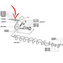 300116794.jpg PATTINO COD. 300116794