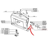 300133007.jpg PERNO COD. 300133007