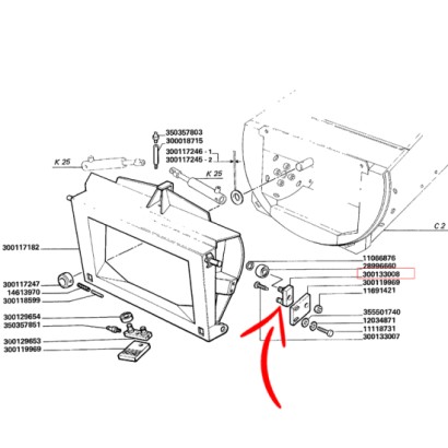 300133008.jpg PIASTRA COD. 300133008