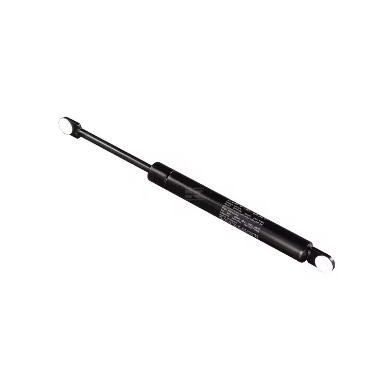 CA327964.jpg MOLLA A GAS L 223,5 mm 120 N COD. CA327964