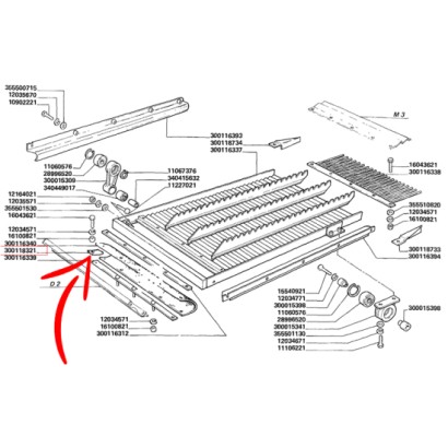 300118321.jpg RINFORZO COD. 300118321