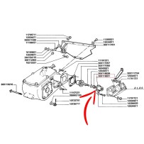 300118331.jpg FLANGIA COD. 300118331