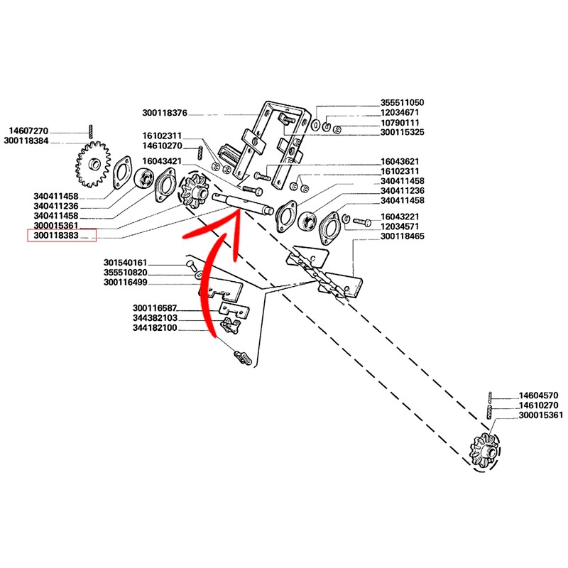 300118383.jpg ALBERO COD. 300118383