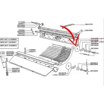 300135086.jpg RONDELLA COD. 300135086