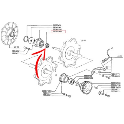 320971450.jpg BOCCOLA COD. 320971450