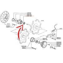 320971450.jpg BOCCOLA COD. 320971450