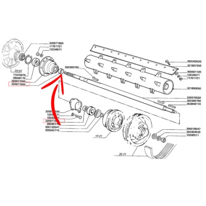 320971550.jpg BOCCOLA COD. 320971550