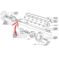 320971550.jpg BOCCOLA COD. 320971550