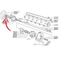 320971650.jpg RONDELLA COD. 320971650