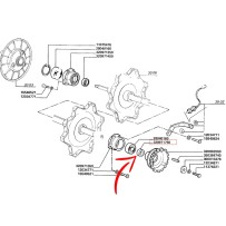 320971750.jpg DISTANZIALE COD. 320971750
