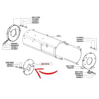 300118732.jpg MEMBRANA COD. 300118732