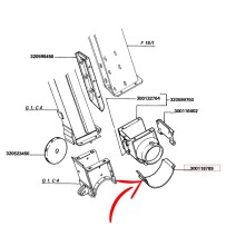 300118789.jpg COPERCHIO COD. 300118789