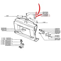 311994931.jpg RONDELLA COD. 311994931