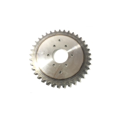 312059830.jpg CORONA COD. 312059830