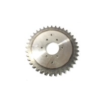 312059830.jpg CORONA COD. 312059830