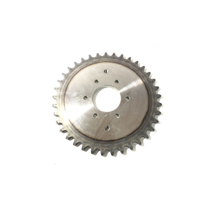 312059830.jpg CORONA COD. 312059830