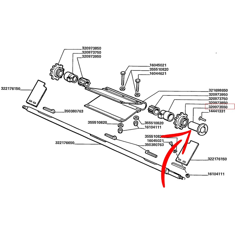 320973550.jpg RIPARO COD. 320973550