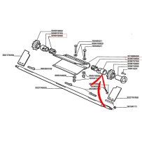 320973950.jpg ANELLO COD. 320973950
