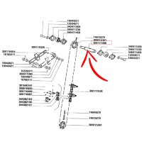 300117498.jpg ALBERO COD. 300117498