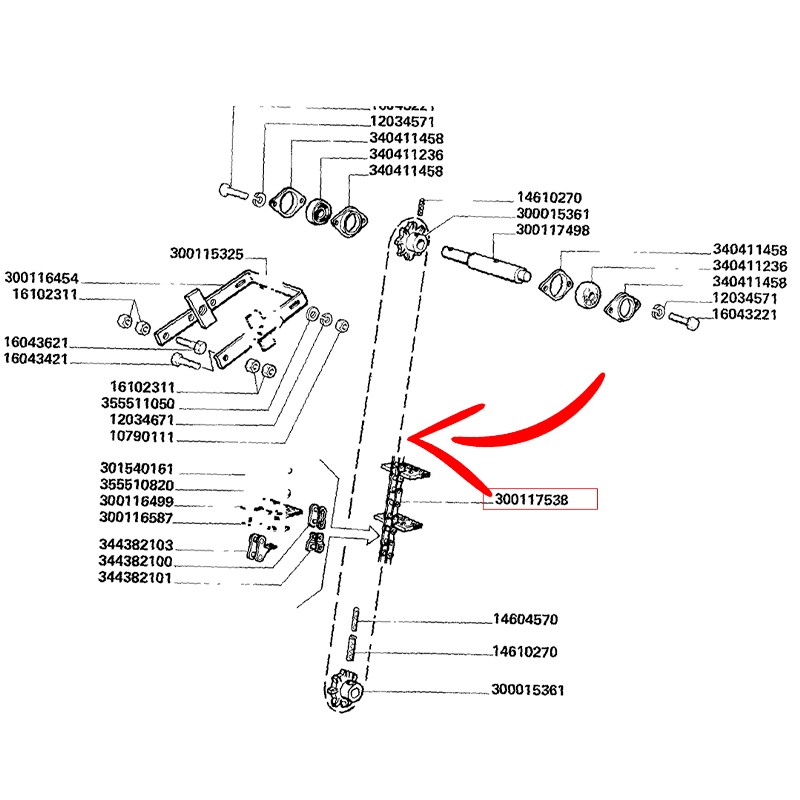 300117538.jpg CATENA COD. 300117538
