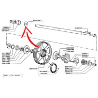 320402050.jpg SPESSORE COD. 320402050