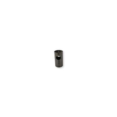 LAV321206550.jpg BOCCOLA COD. 321206550
