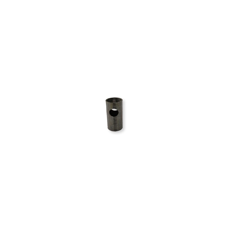 LAV321206550.jpg BOCCOLA COD. 321206550